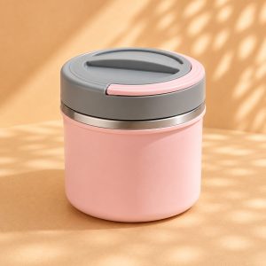 Lunch box electrique chauffante - USB 1.2L