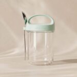 Couverts inclus Lunch box