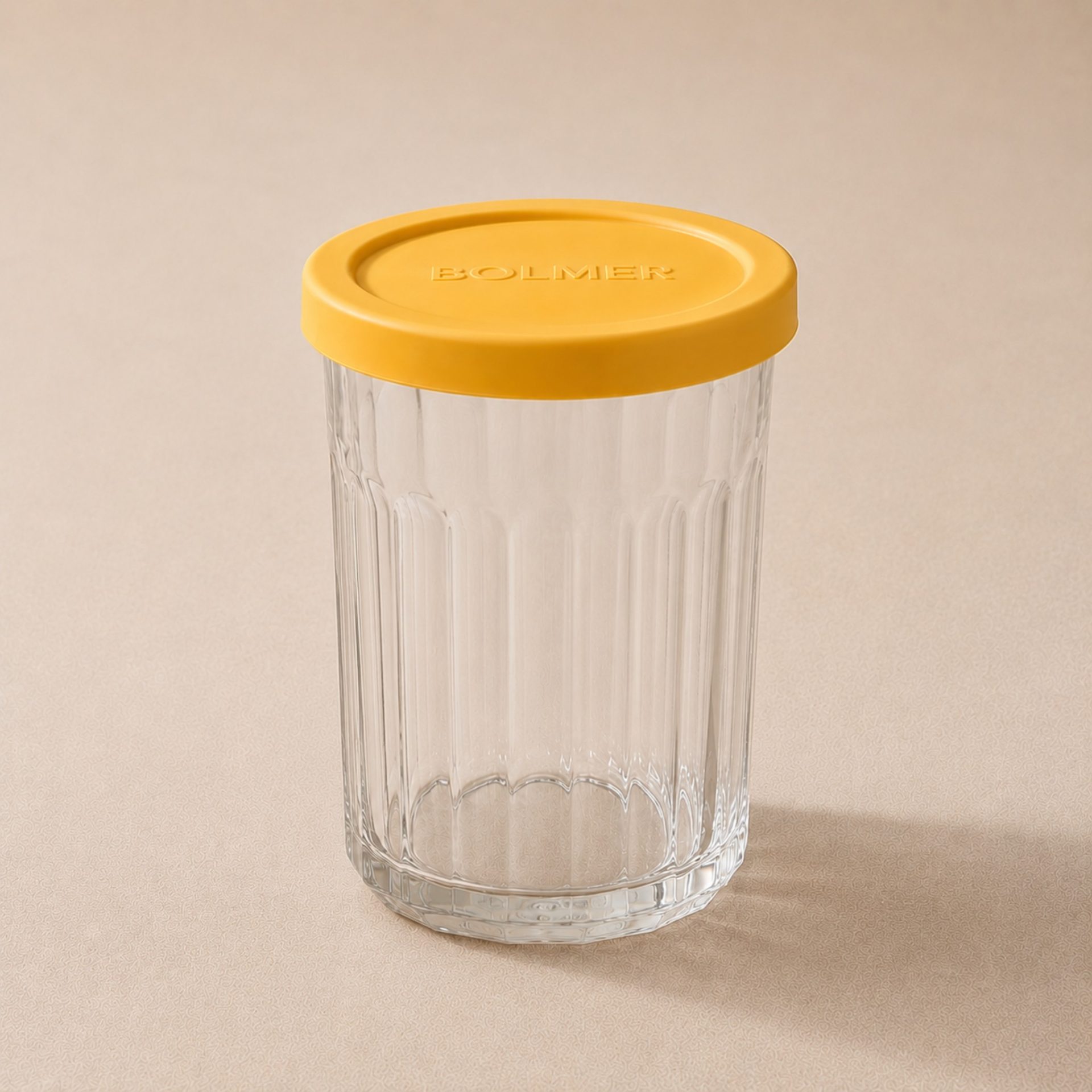 Lunch box en verre avec couverts - Women Style – Image 5