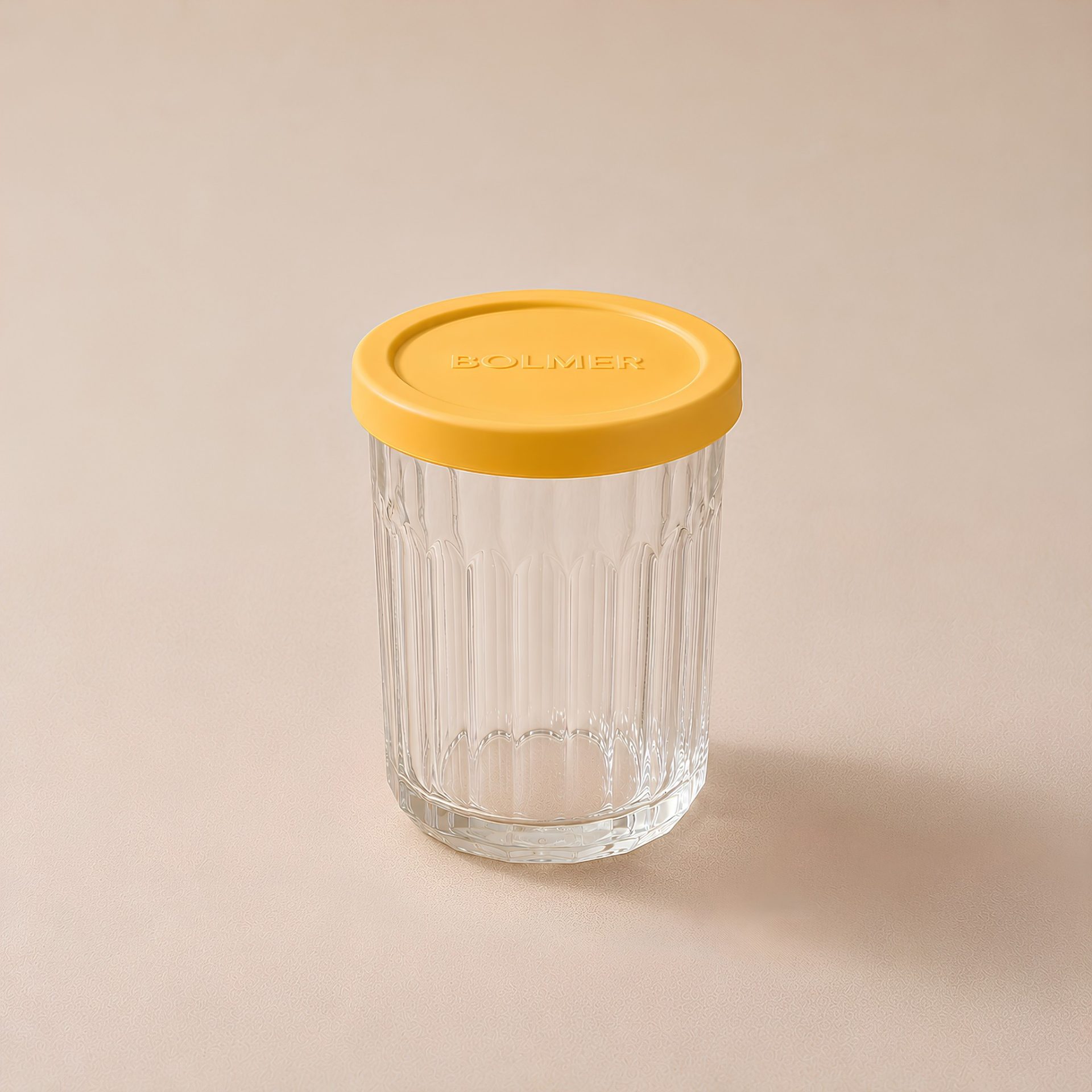 Lunch box en verre avec couverts - Women Style – Image 4