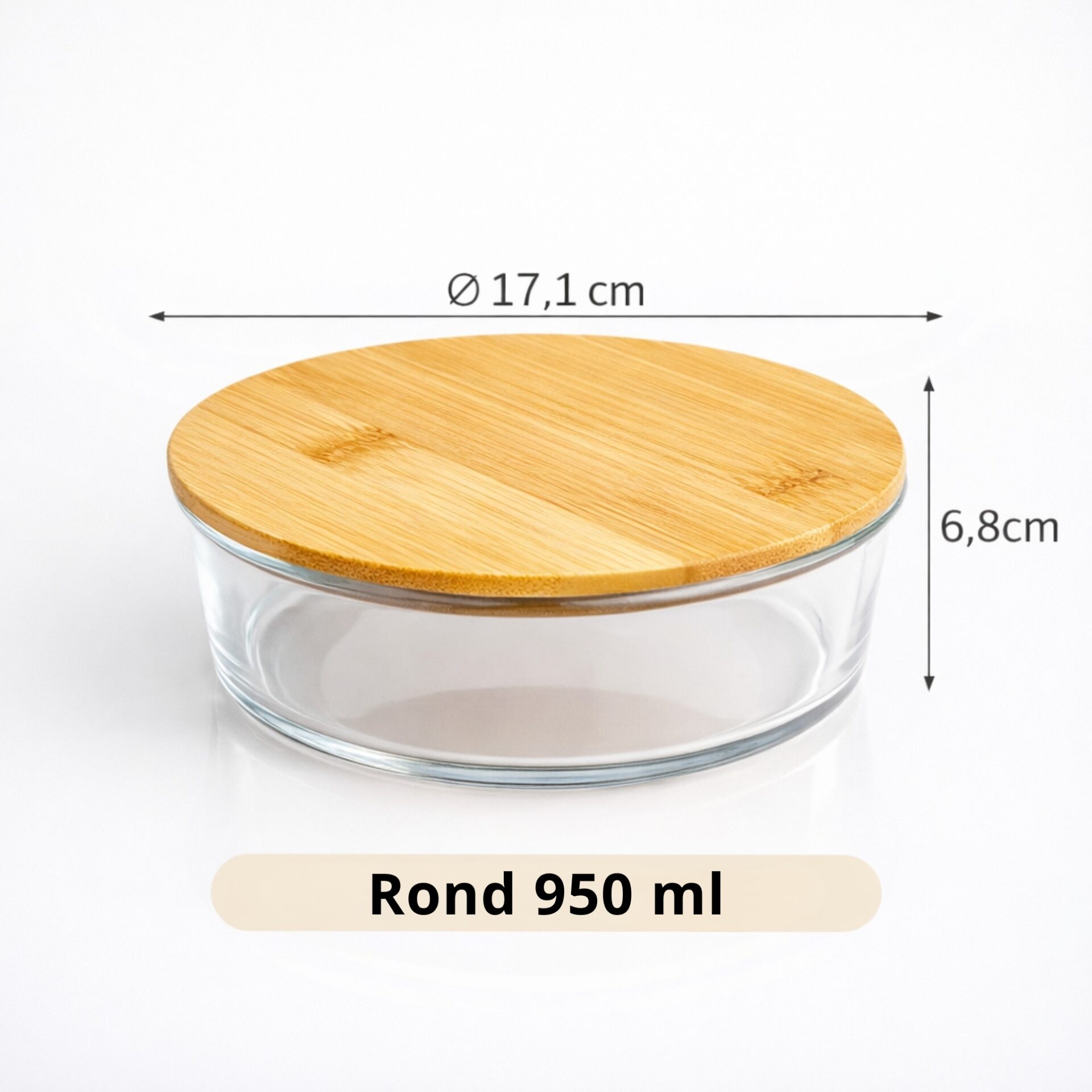 Compagnon repas nomade