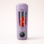 blender acier inoxydable