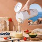 blender portable voyage