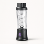 Mixeur portable pour le sport
