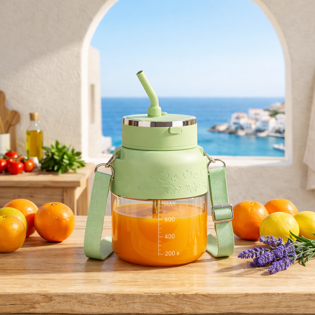 Blender de 800 ml
