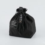 conception sac isotherme chic