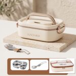 repas transport lunch box