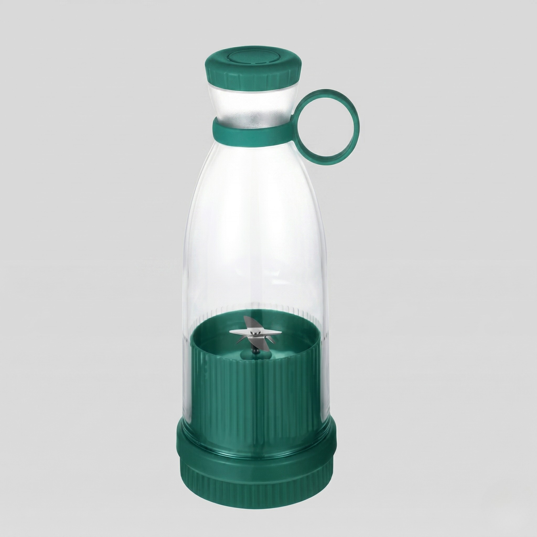 Blender mixeur portable