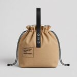sac isotherme utilisation facile