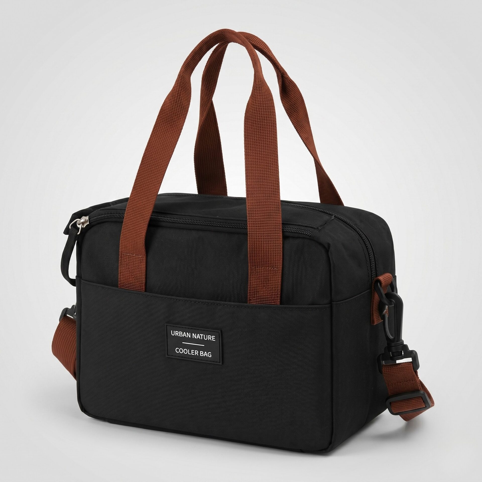 Sac isotherme pour étudiants