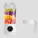 Mixeur portable