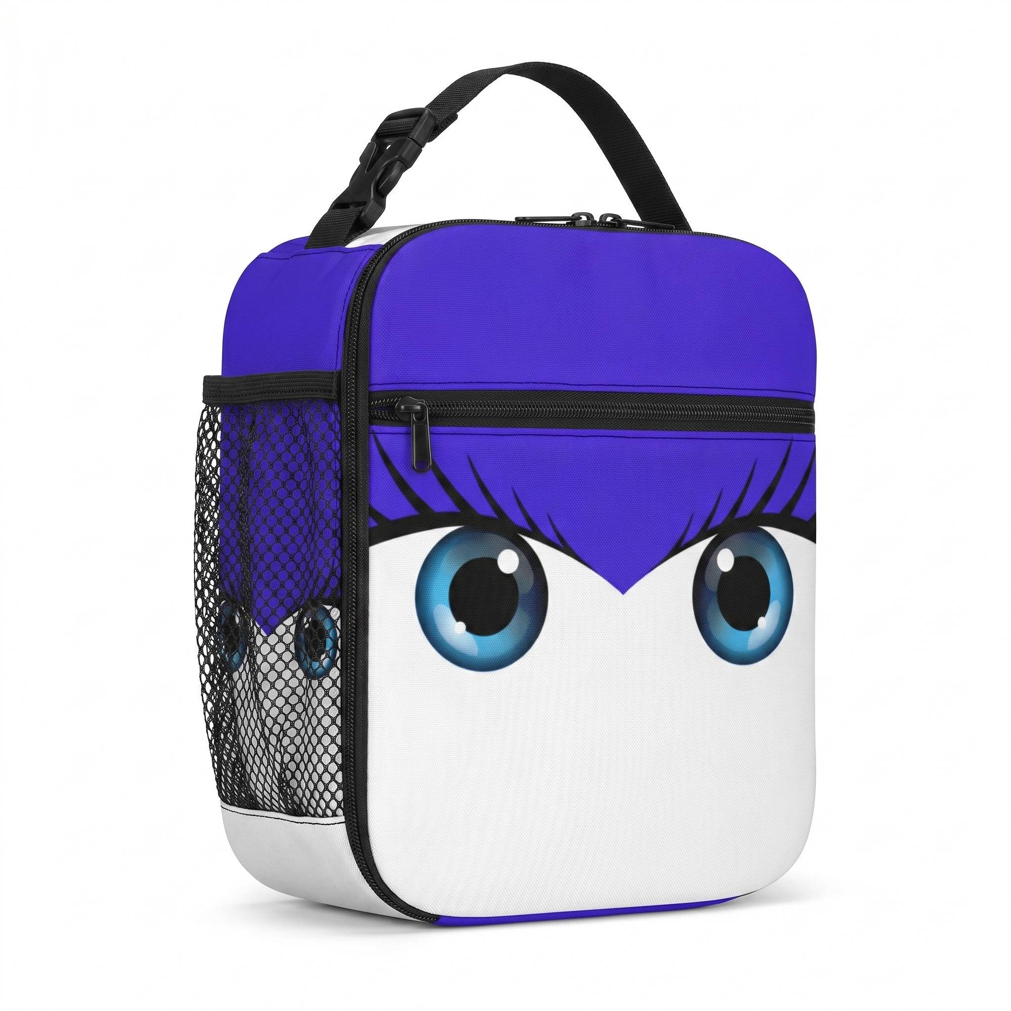 sac à dos scolaire enfant