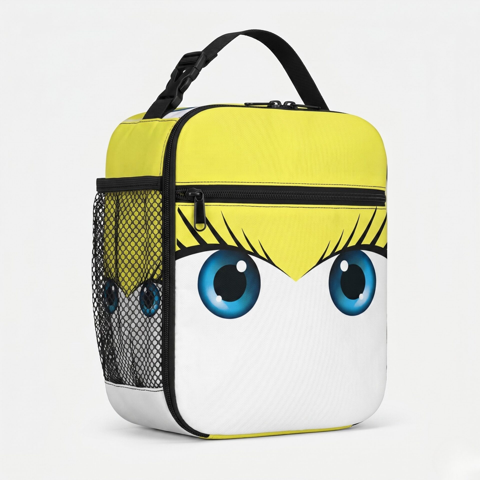 sac à dos robuste enfant