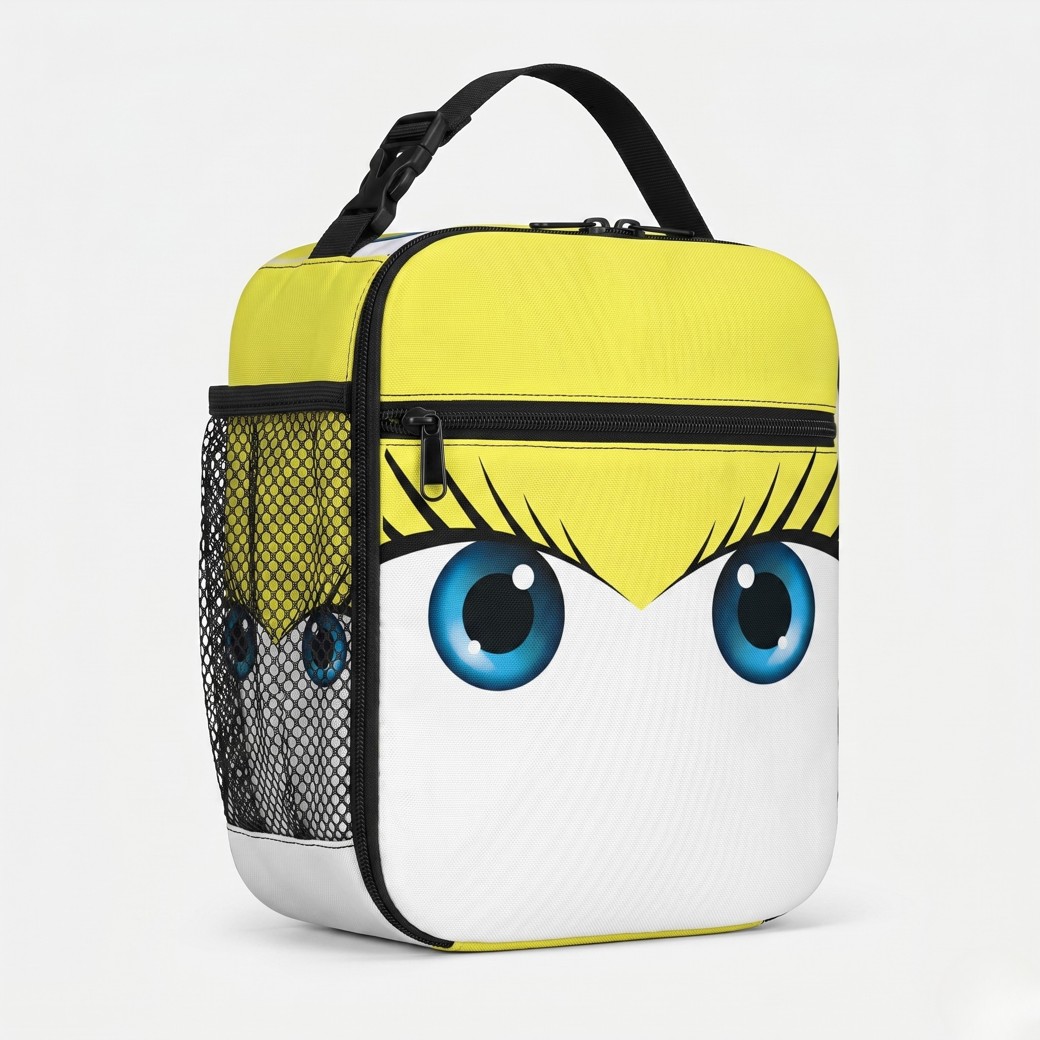 sac à dos robuste enfant