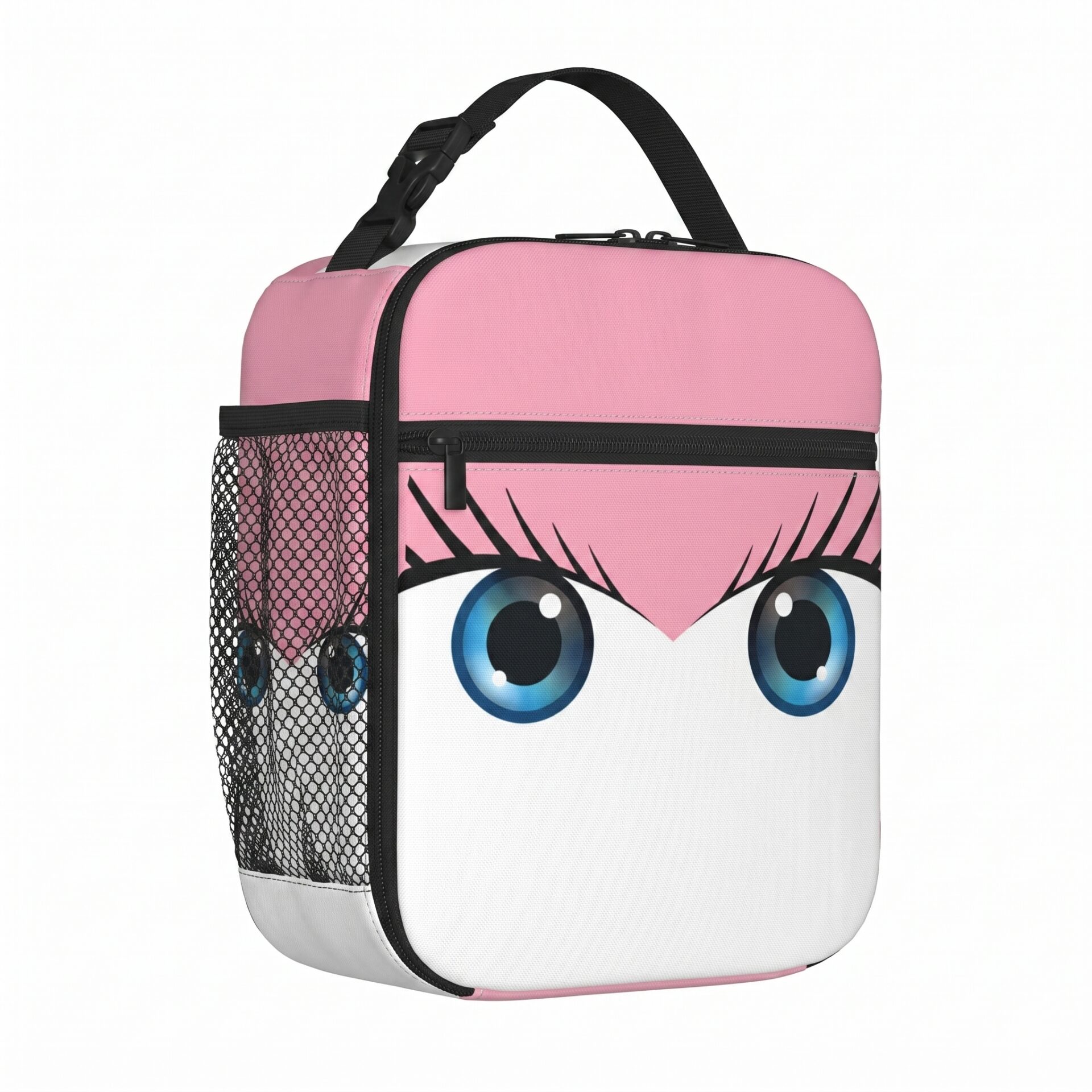 sac à dos enfant design coloré