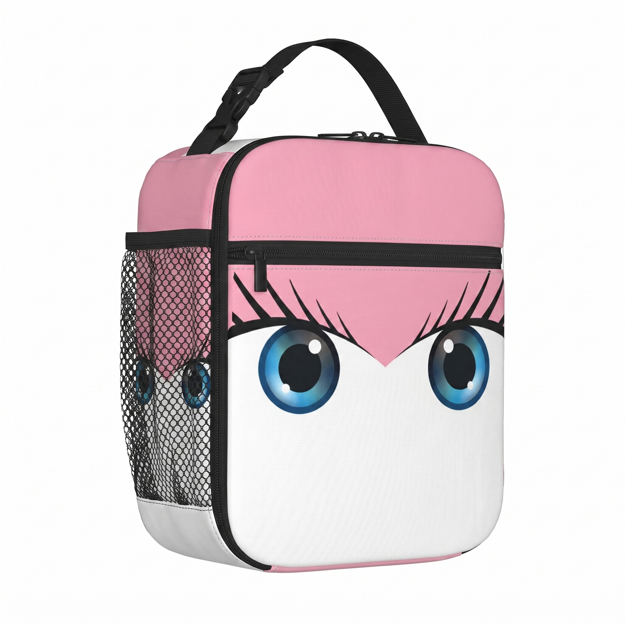 sac à dos enfant design coloré