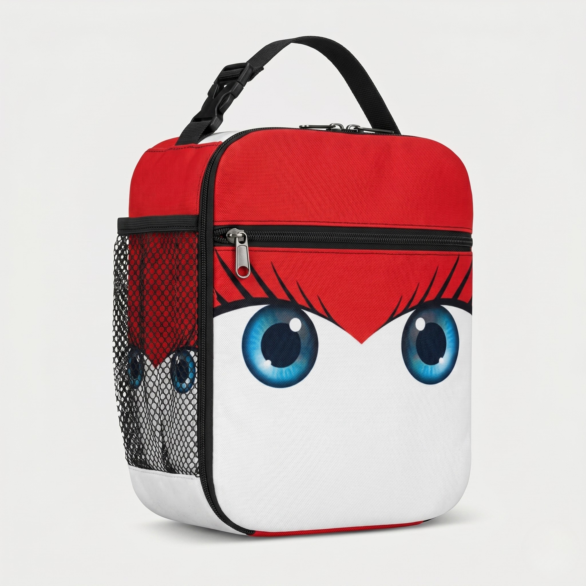 sac à dos enfant pratique