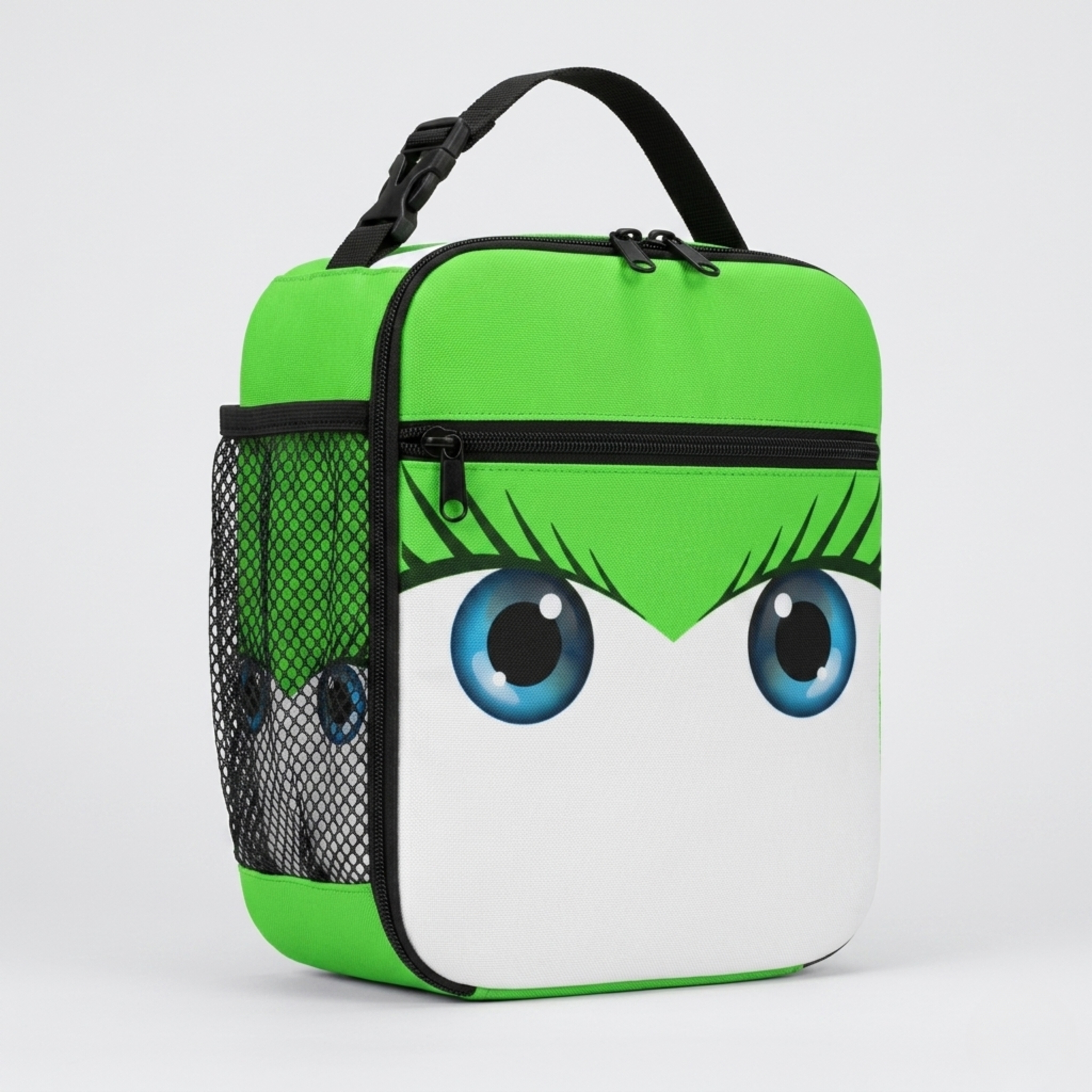 sac à dos enfant avec poches