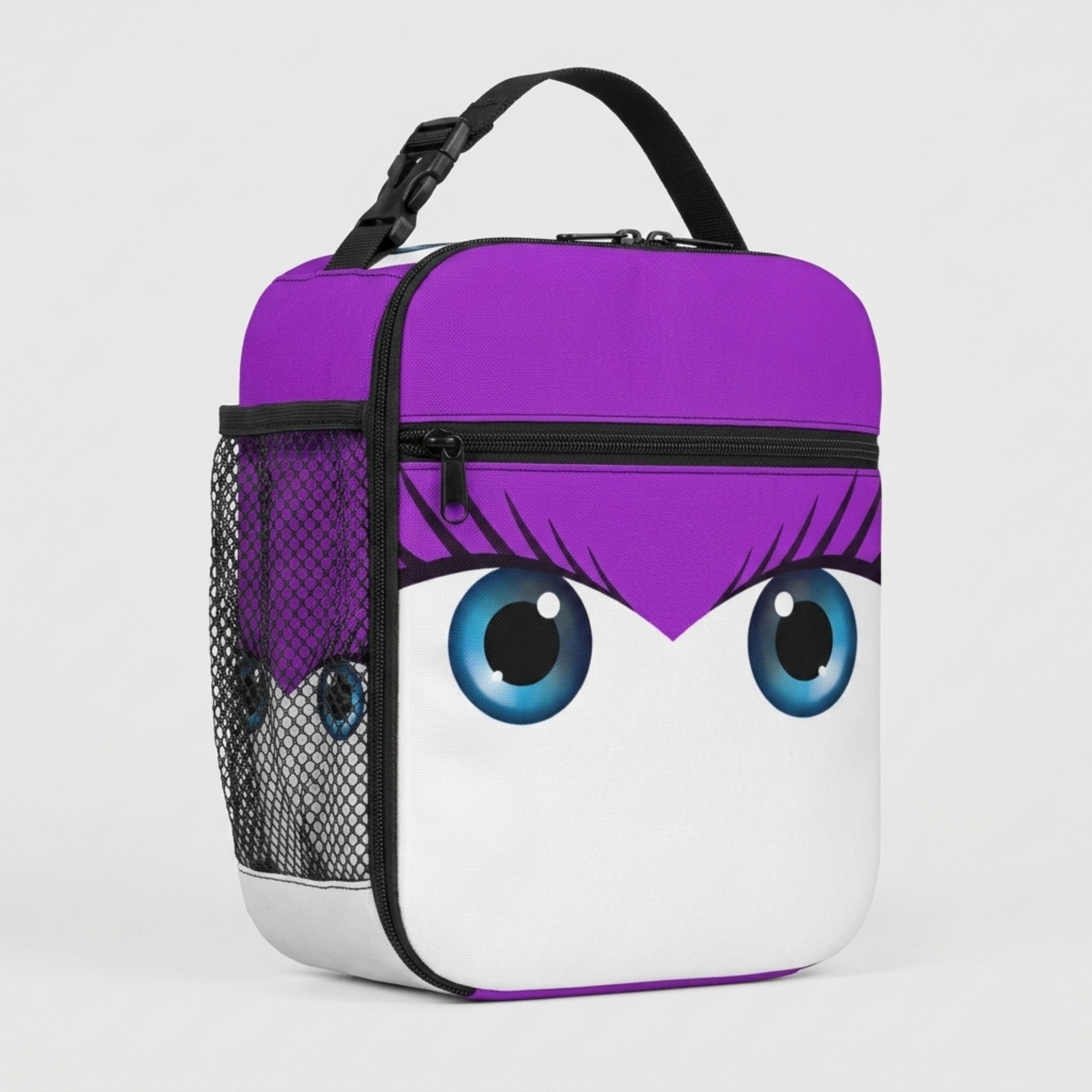 sac à dos enfant durable