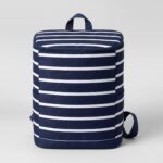 sac à dos résistant à l'eau