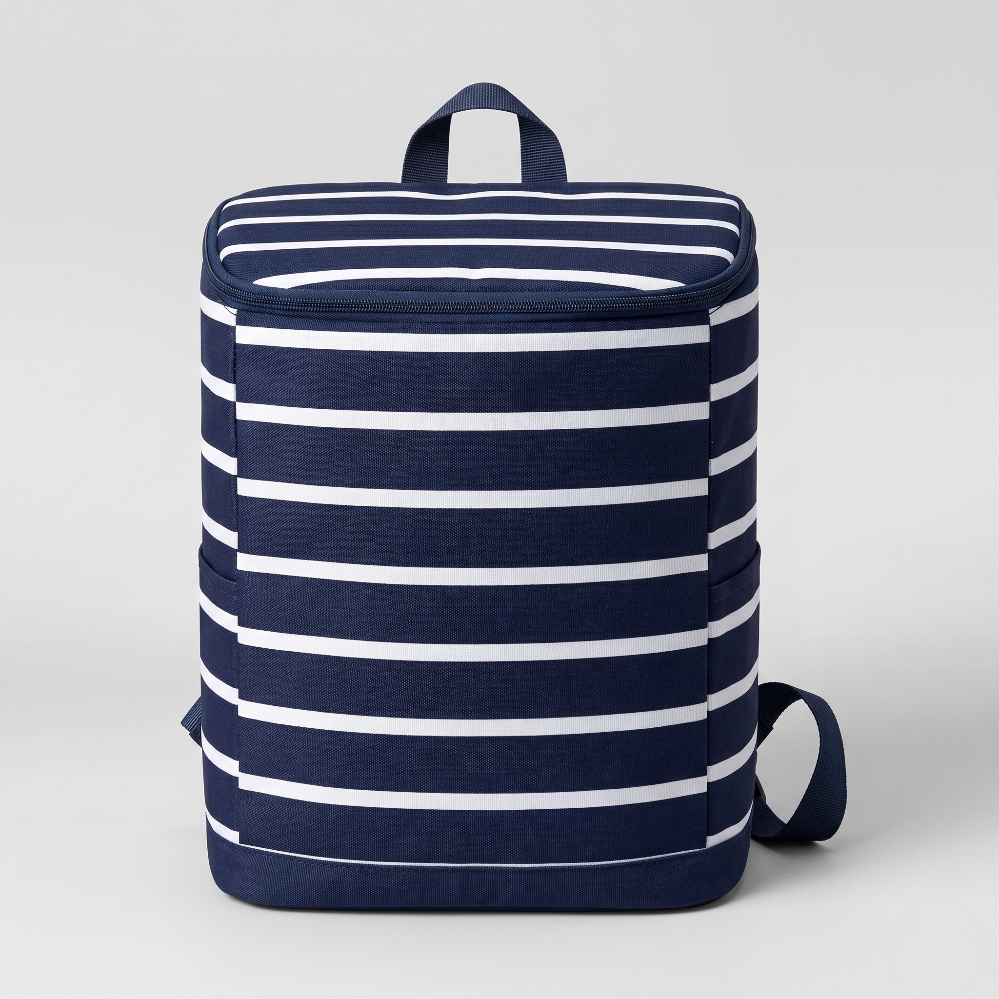 sac à dos résistant à l'eau