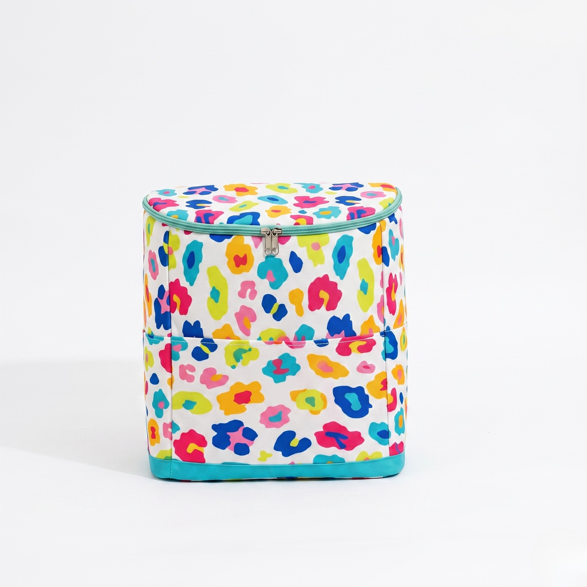 sac à dos nylon isotherme