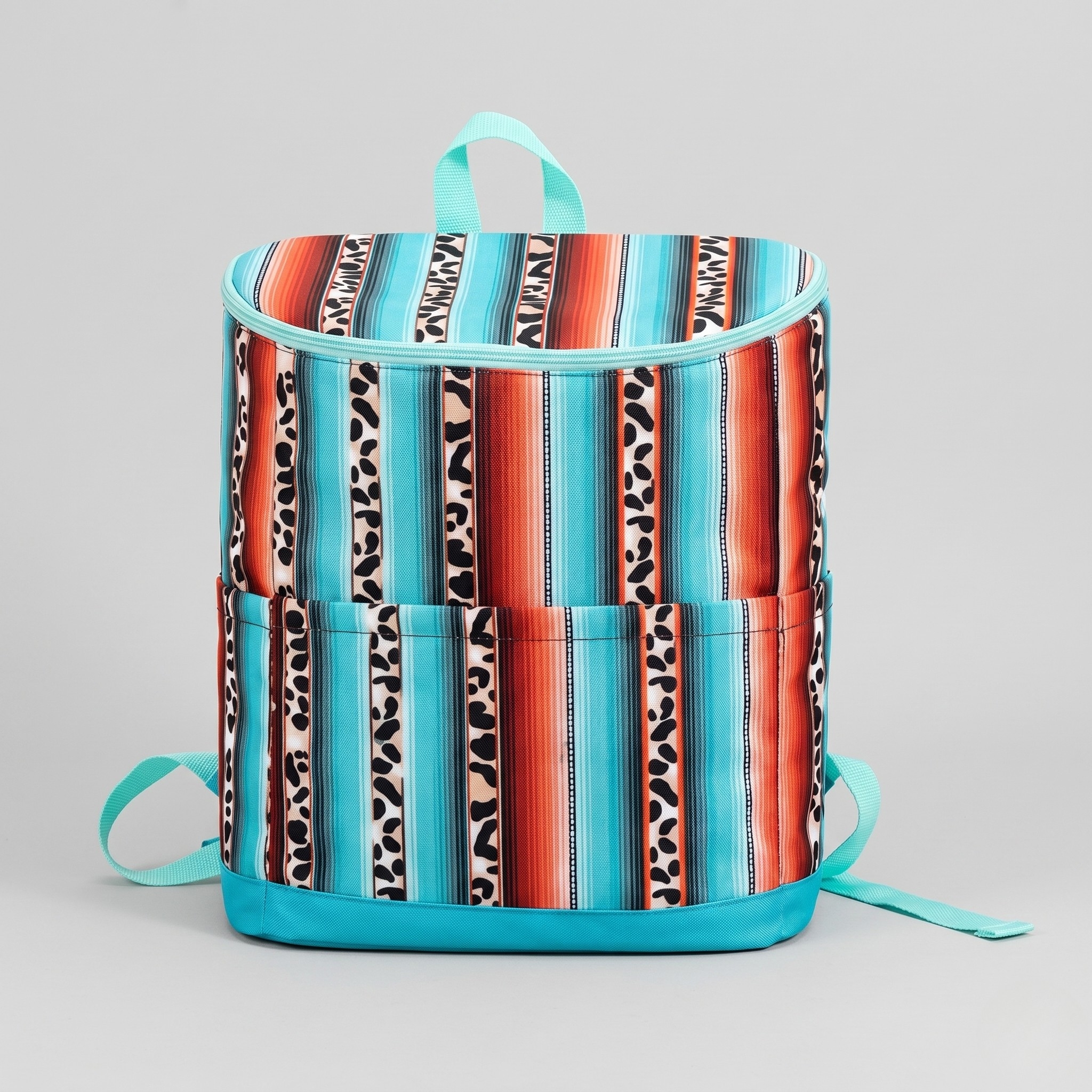 sac à dos confortable pour femmes