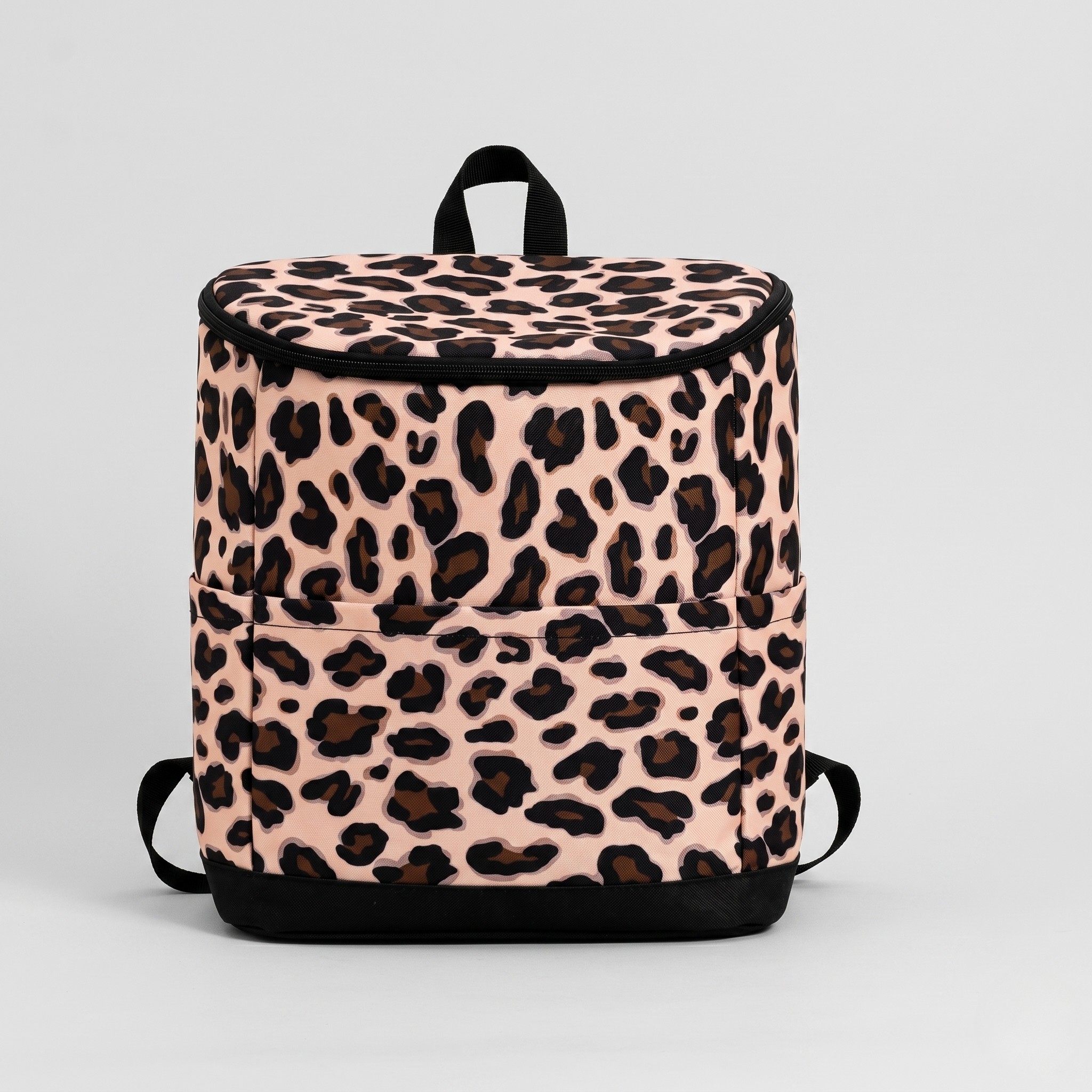 sac à dos compartimenté