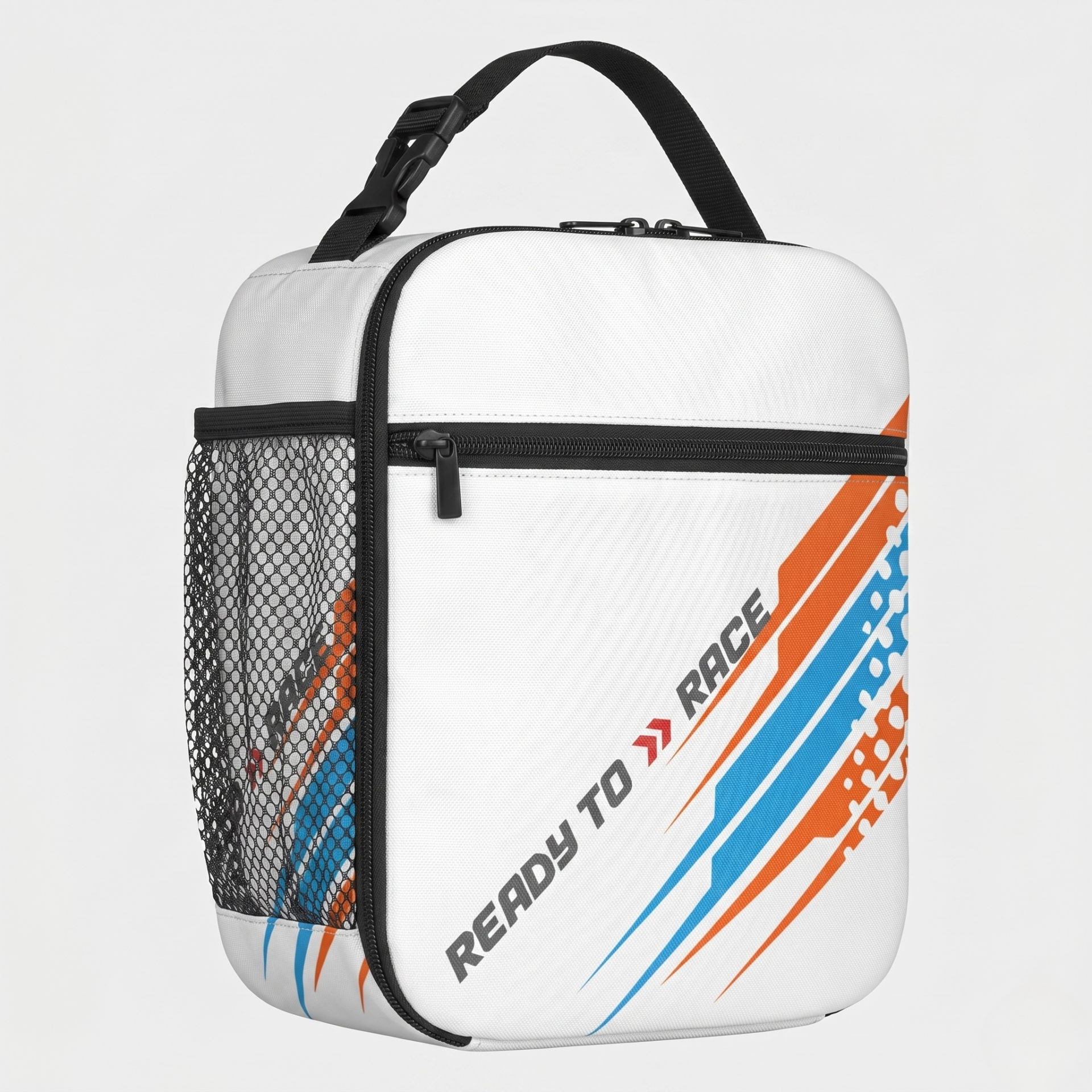 sac lunch enfant