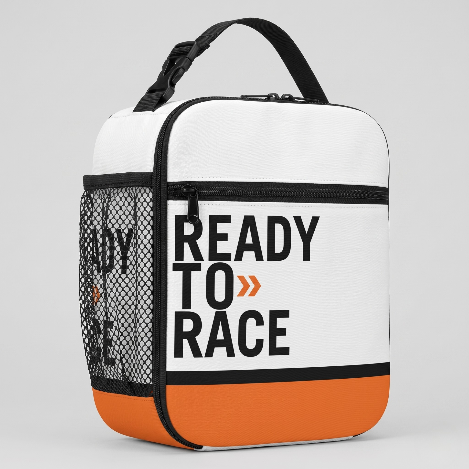 sac alimentaire enfant