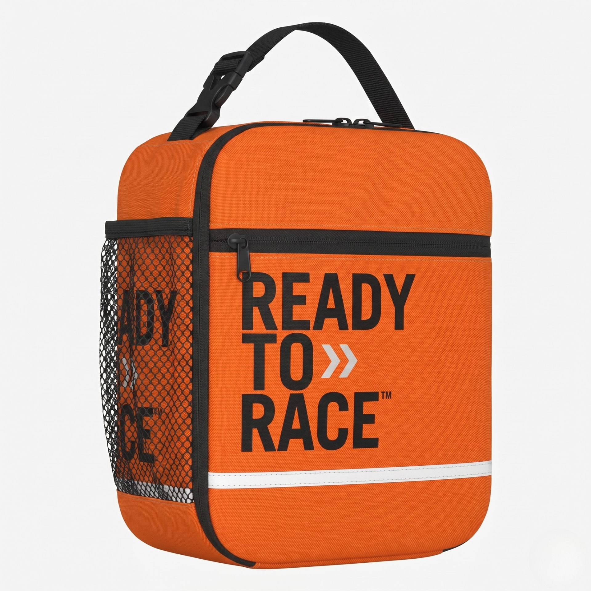 sac à dos pratique pour enfant