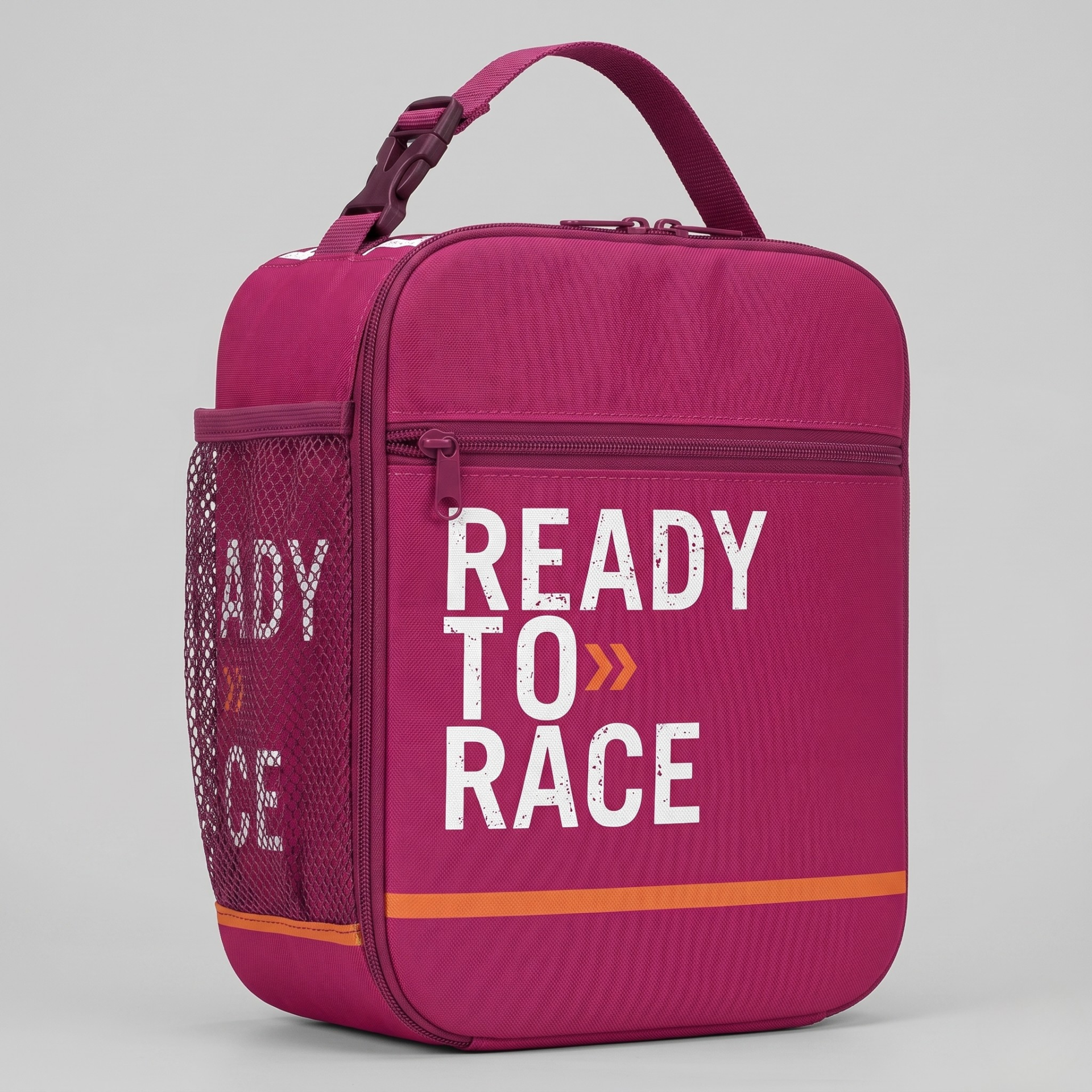 sac isotherme coloré enfant