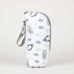 design moderne sac isotherme