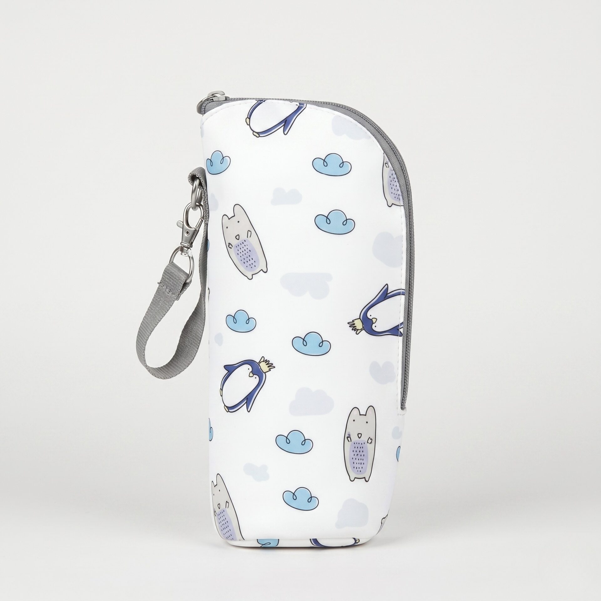 design moderne sac isotherme