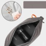 sac rangement isotherme