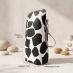 accessoire isotherme pour mamans