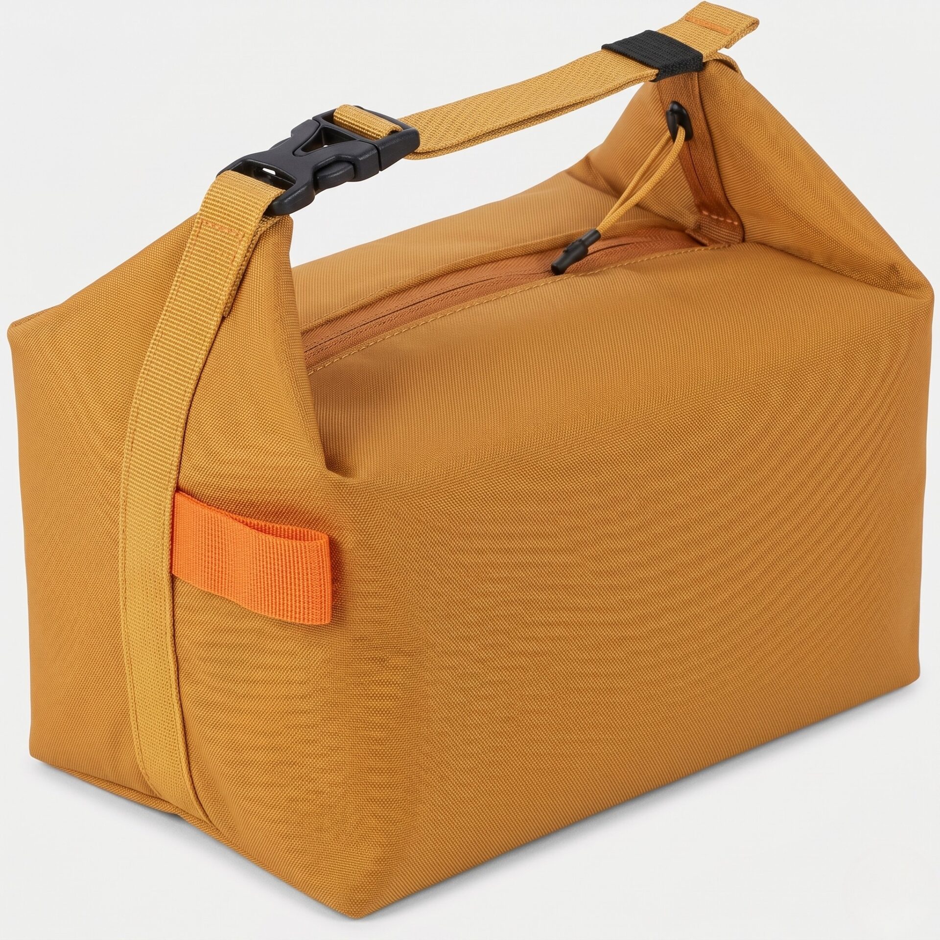 style moderne sac isotherme