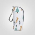 conteneur isotherme enfant