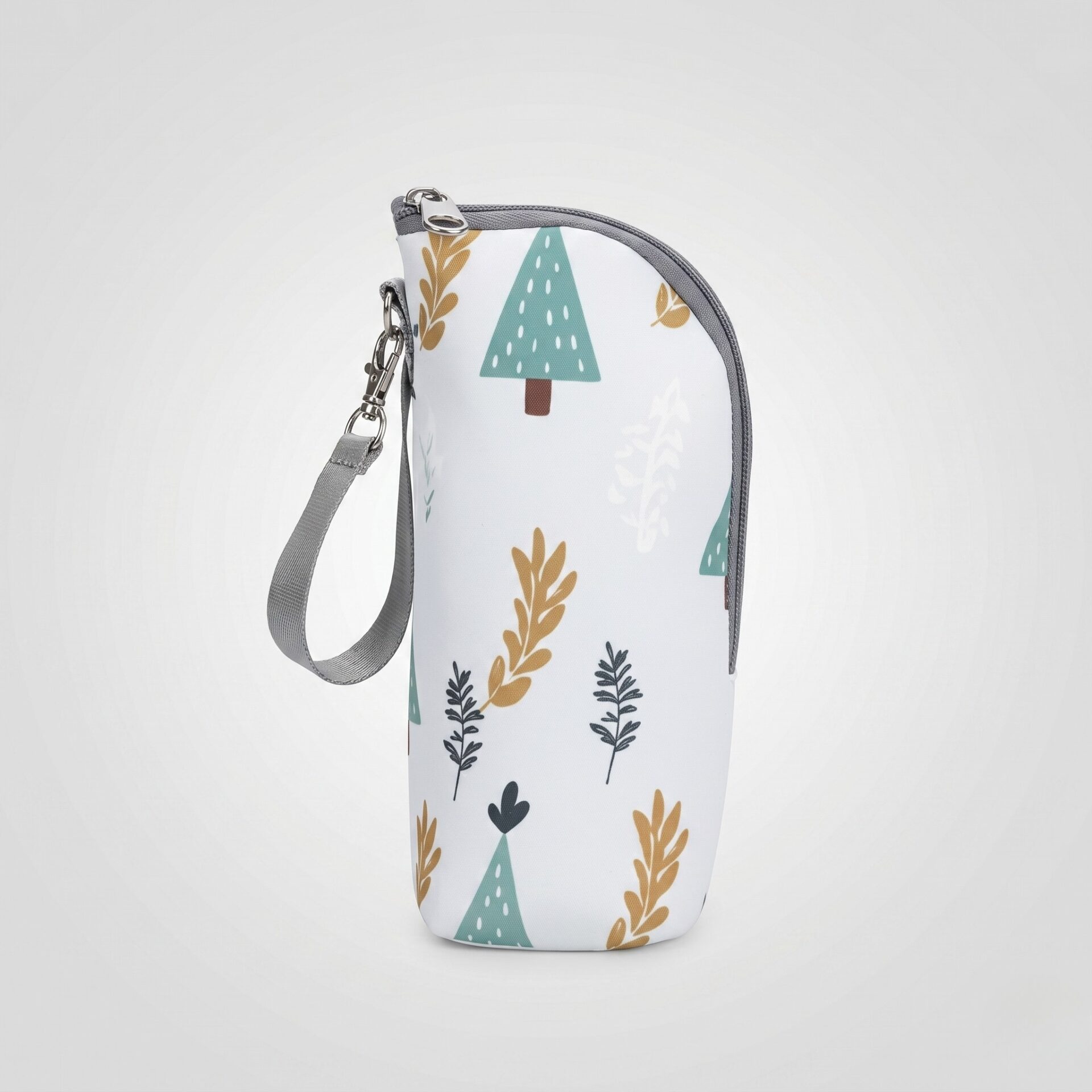 conteneur isotherme enfant