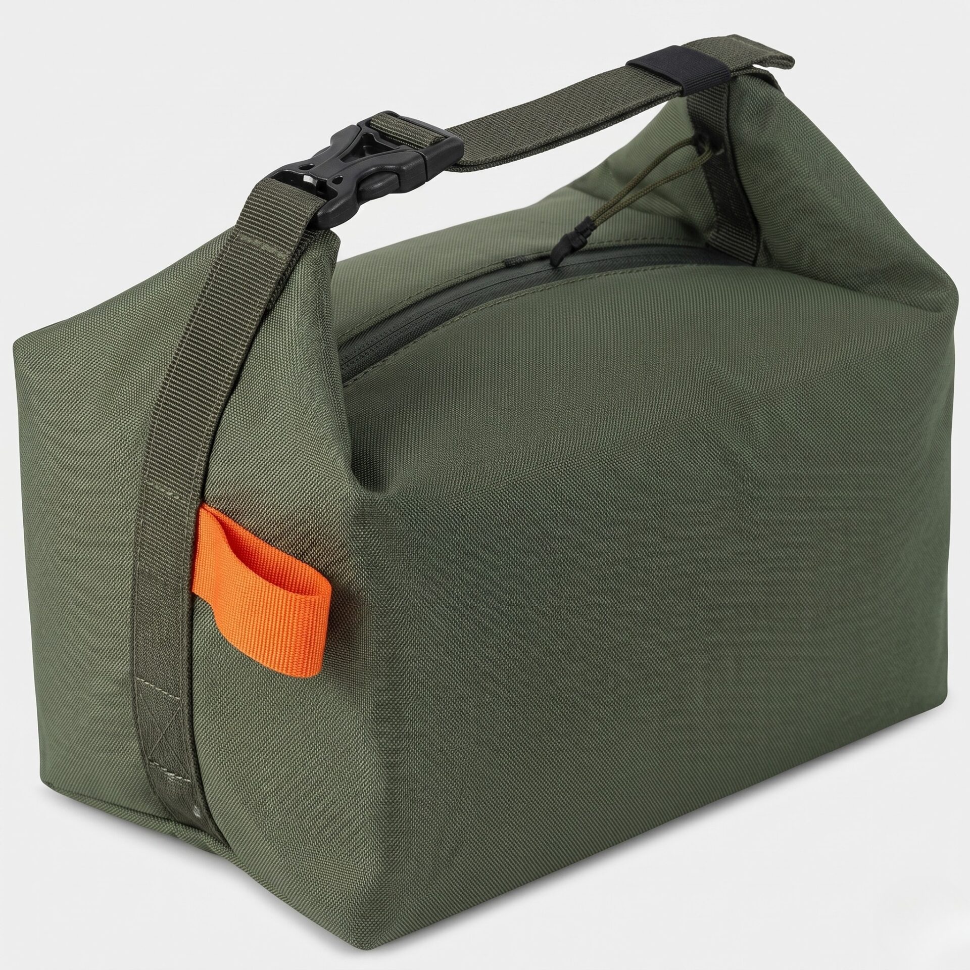 sac transport aliments