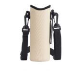 sac bouteille ajustable