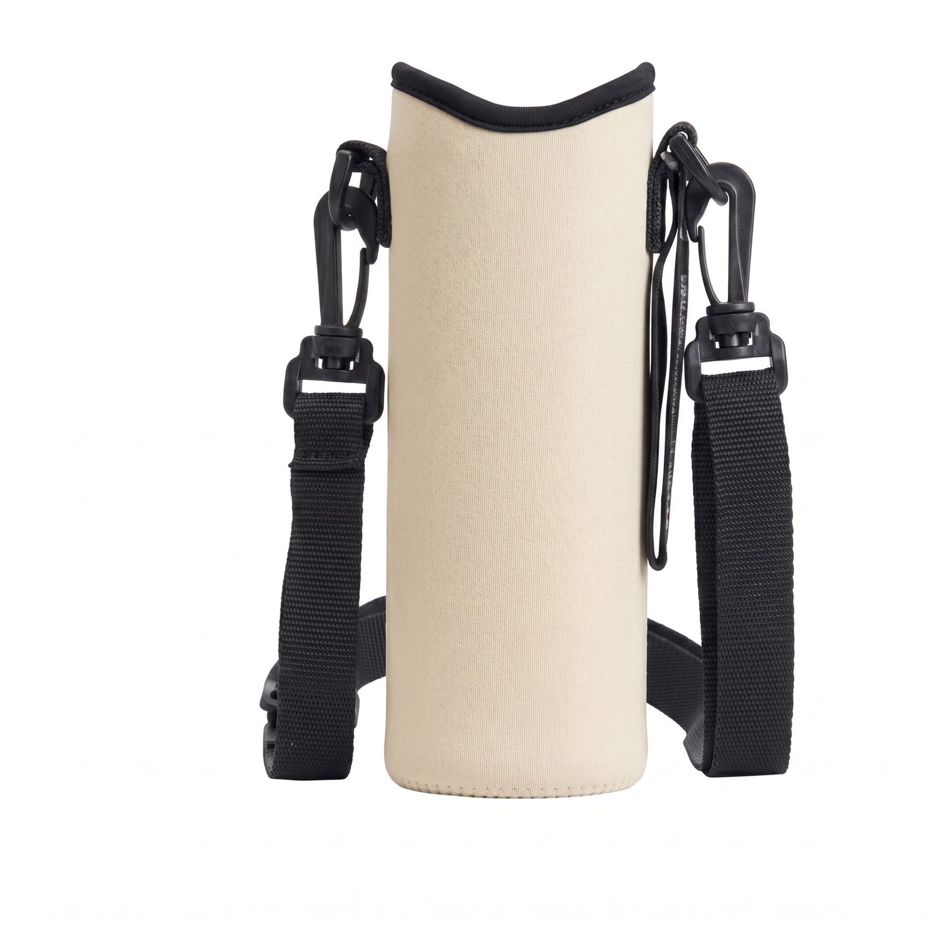 sac bouteille ajustable