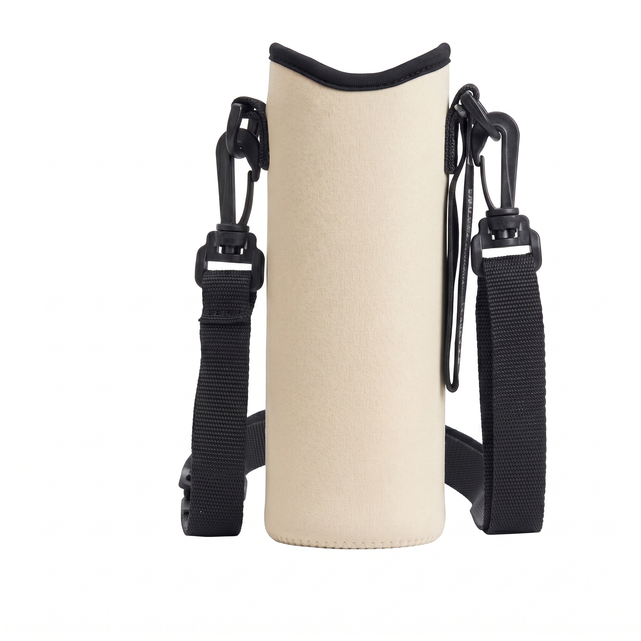 sac bouteille ajustable