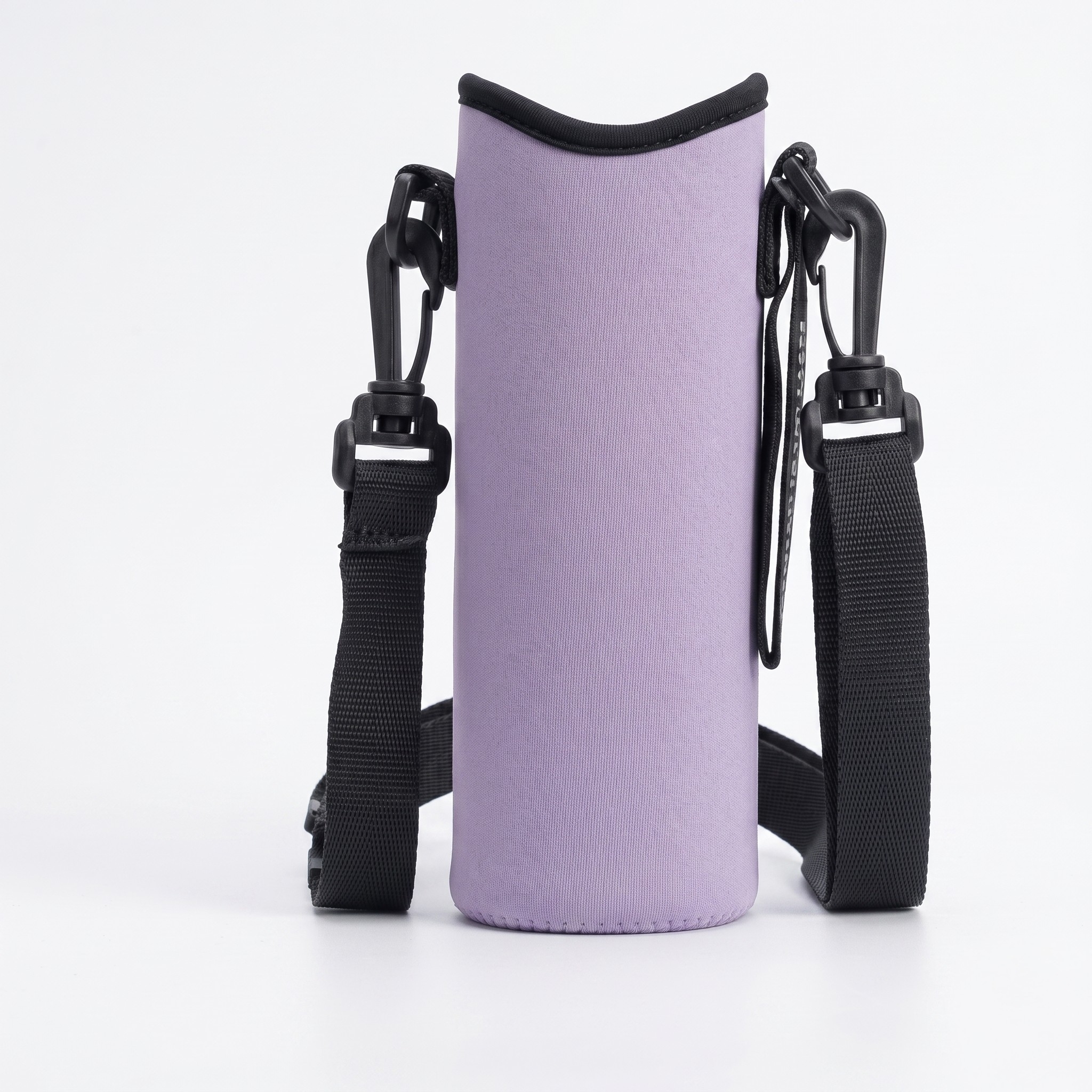 sac bouteille randonnée