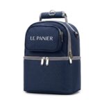 Lunch box EVA