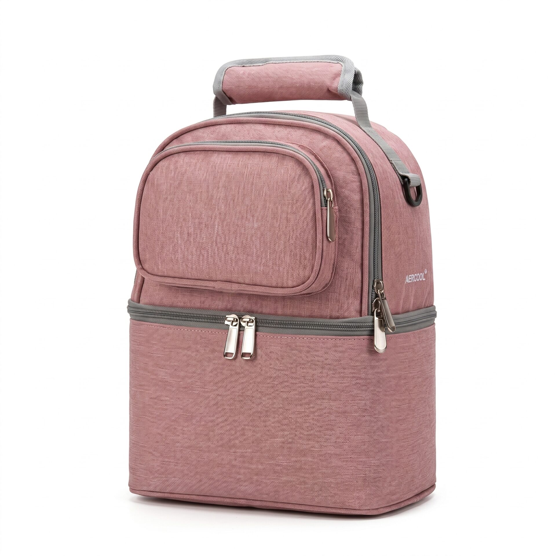 Sac petite taille maternité