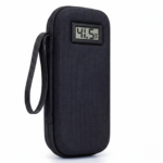 sac isotherme affichage