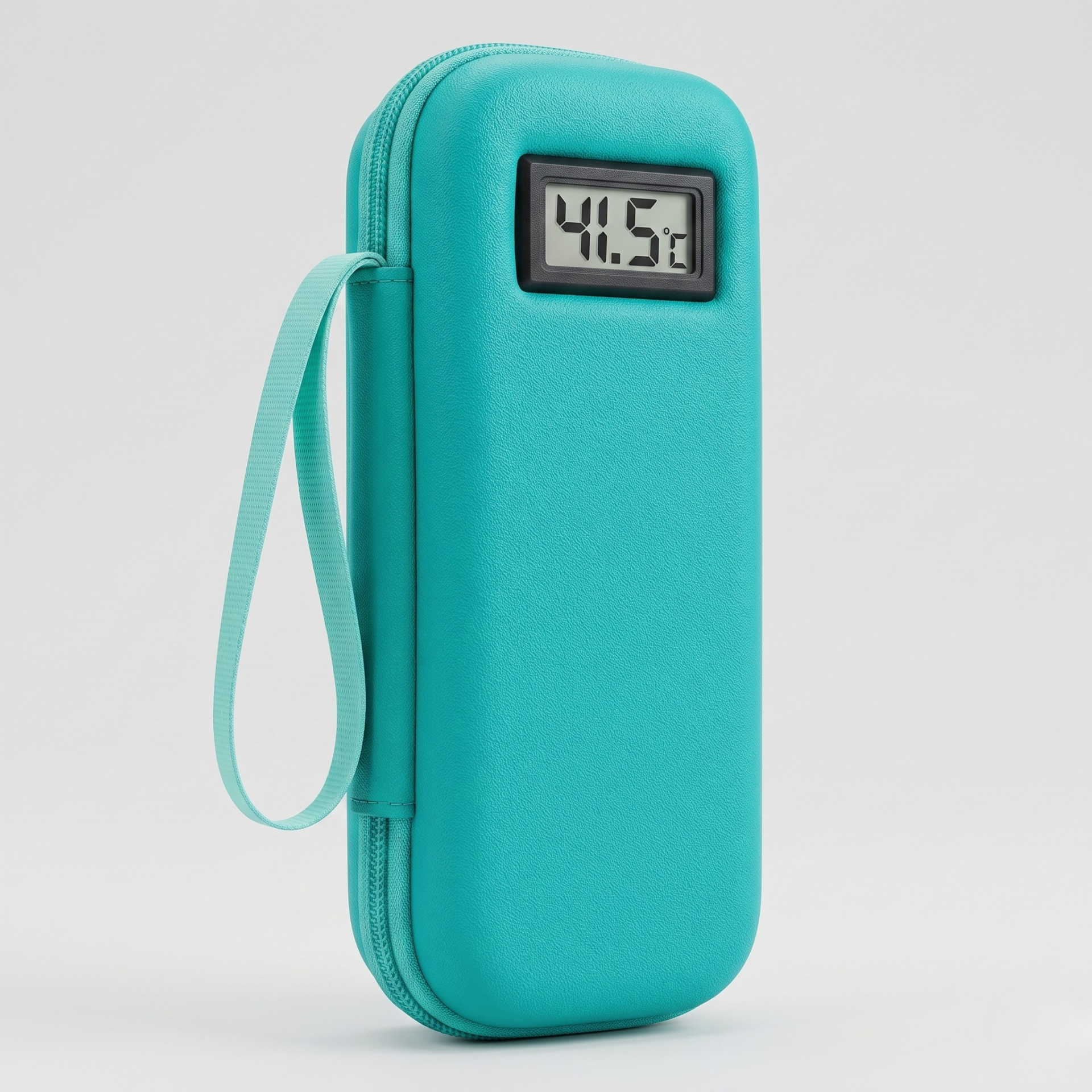 transport sécurisé médicaments