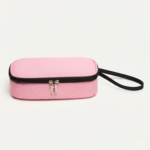 pochette moderne isotherme