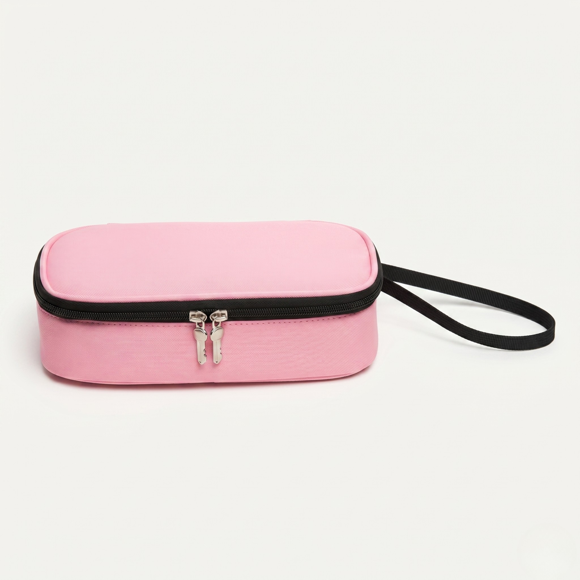 pochette moderne isotherme